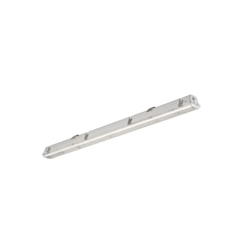 Étanche LED double 1200 IP65 4800Lm 840 photo du produit image_1 L
