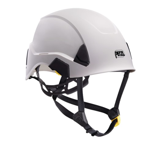 Casque STRATO® - Blanc photo du produit image_1 L