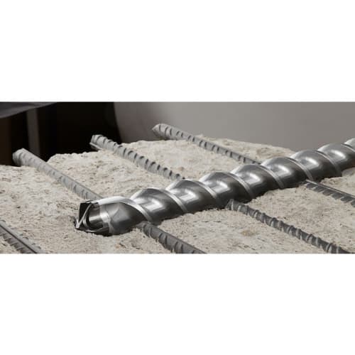 Foret Ultimax SDS-max 16 x 340 photo du produit image_2 L