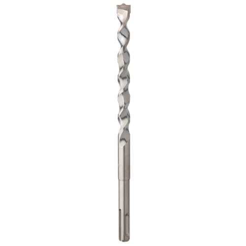 Foret marteau SDS+ twister 4 x 110 photo du produit image_1 L