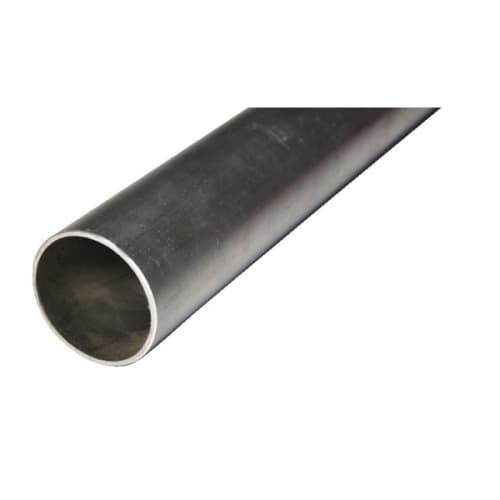 Tube soudé TIG accastillage 316L Ø20 photo du produit image_1 L