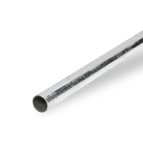Tube chauffage T3 GBL 17,2 x 2,3 photo du produit image_1 L