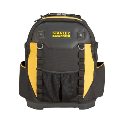 Sac à dos porte-outils FatMax® photo du produit image_1 L