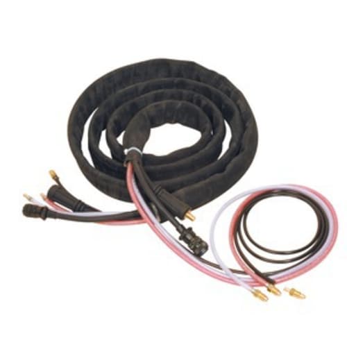 Câble refroidissement air 10m photo du produit image_1 L