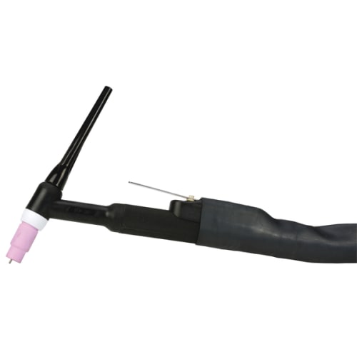 Torche PROTIG IIIS 10 photo du produit image_1 L