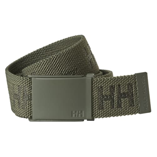 Ceinture élastique camo photo du produit image_1 L