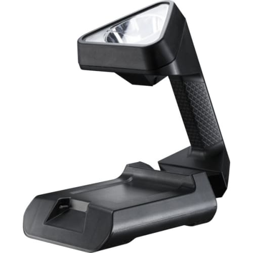 Projecteur led 5W 550LM rechargeable photo du produit image_2 L