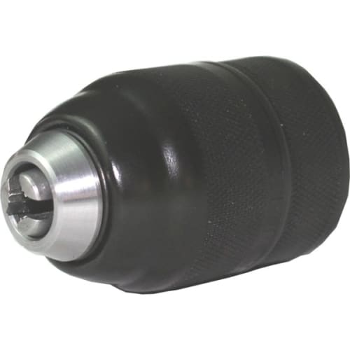 Foret diamant Erko DRY-System coff. 4 pcs + mandrin meuleuse photo du produit image_3 L