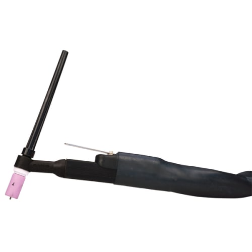 Torche Protig IIIS 10W 5M photo du produit image_1 L