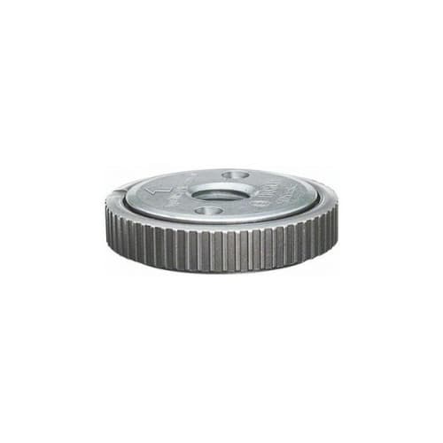 Ecrou de serrage rapide SDS-Clic photo du produit image_1 L