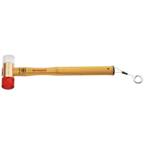 Massette à embouts 32mm interchangeables SLS photo du produit image_1 L