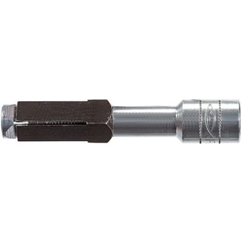 Cheville béton cellulaire FPX M6-I photo du produit image_1 L
