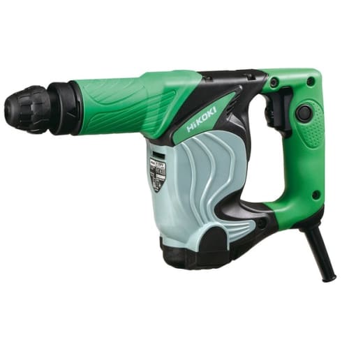 Piqueur SDS-Plus 500W H25PVWSZ photo du produit image_1 L
