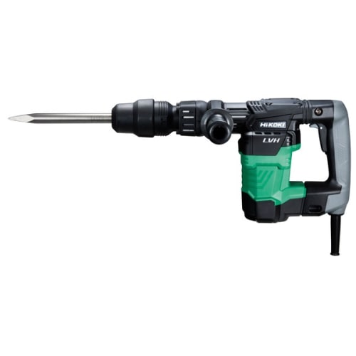 Piqueur SDS-Max 950W H41MB2WSZ photo du produit image_1 L