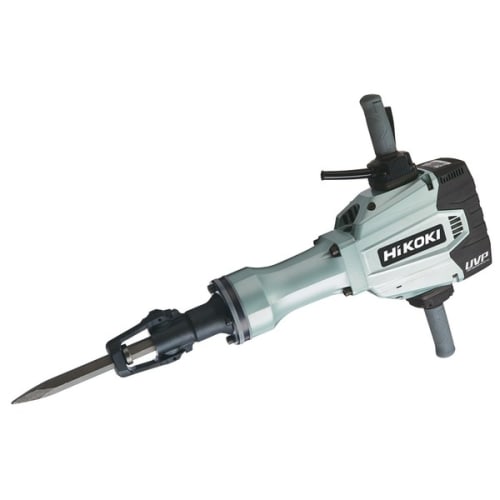 Démolisseur H90SGWAZ 2000W Hexagonal photo du produit image_1 L