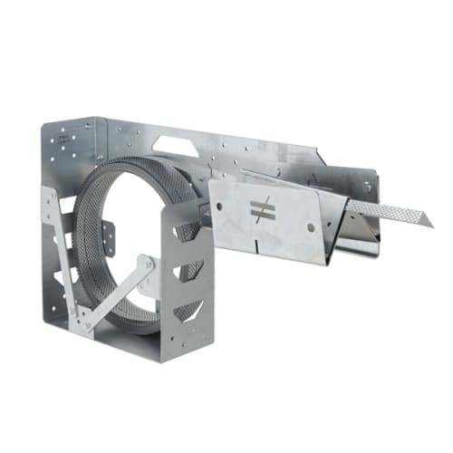 Dévidoir pour grille anti-rongeur GAR photo du produit image_1 L