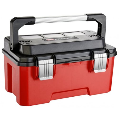 Boîte à outils ProBox® 51 cm photo du produit image_1 L