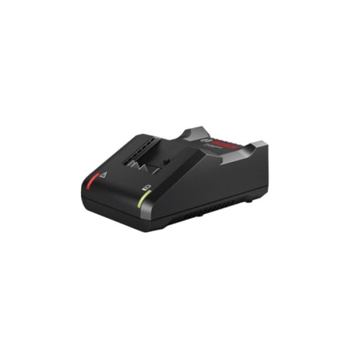 Chargeur GAL 18V-40 photo du produit image_1 L