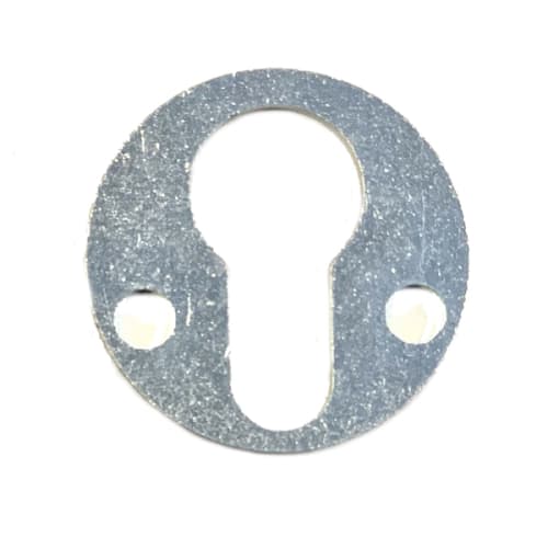 Entretoise 2,5 mm pour serrure S300 photo du produit image_1 L