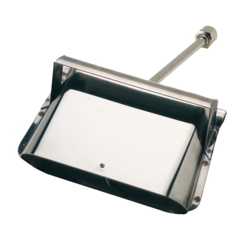Lance à brûler/chauffer 8680 G/H photo du produit image_1 L