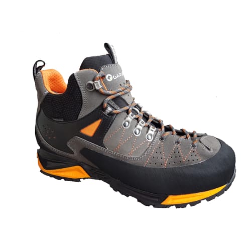 Chaussures de sécurité MOUNTAIN TECH T38 photo du produit image_1 L