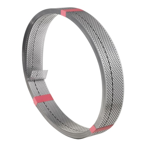 Grille anti-rongeur 22/45/25M photo du produit image_1 L