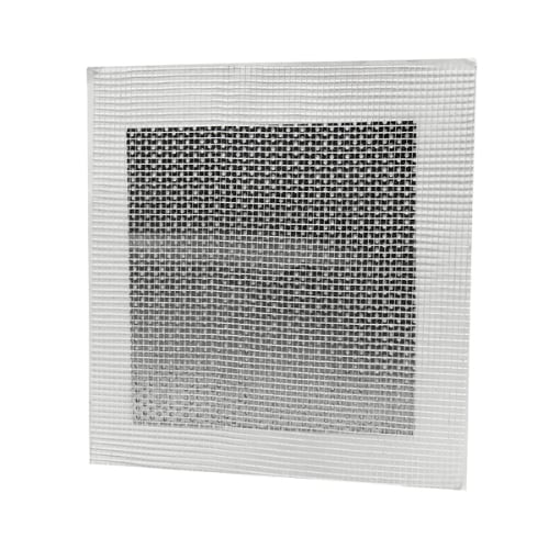 Réparateur de plaques 15 cm photo du produit image_1 L