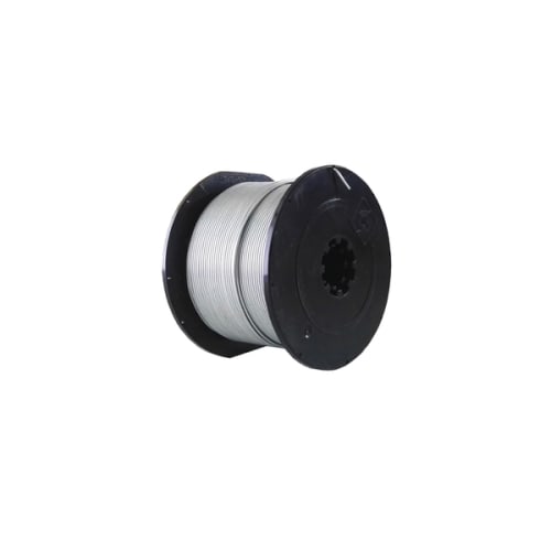 Bobine de fil pour edmatyer photo du produit image_1 L