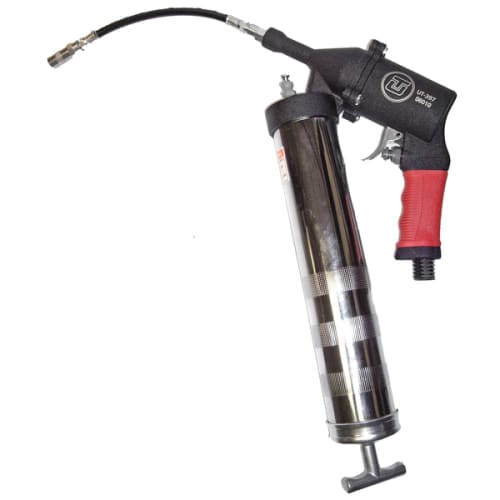 Pistolet à graisse Super UT397 photo du produit image_1 L