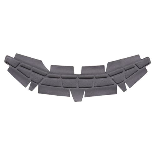 Mousse de confort pour casques VERTEX et STRATO photo du produit image_1 L
