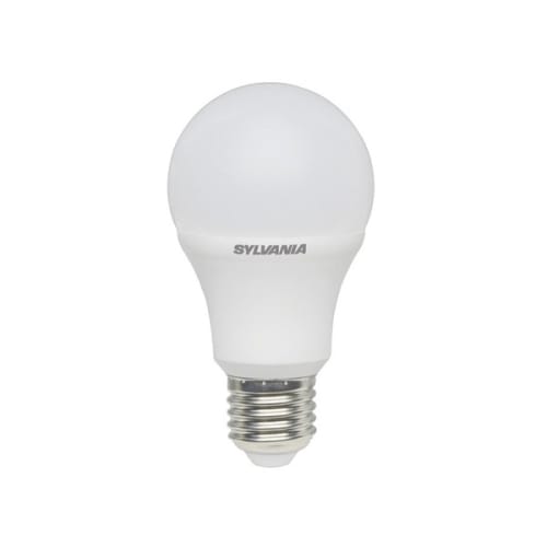 Ampoule led Toledo GLS 5,5W 2700°K 470Lm E27 photo du produit image_1 L