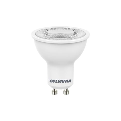 Ampoule GU10 36° 3.1W 3000°K 240Lm photo du produit image_1 L