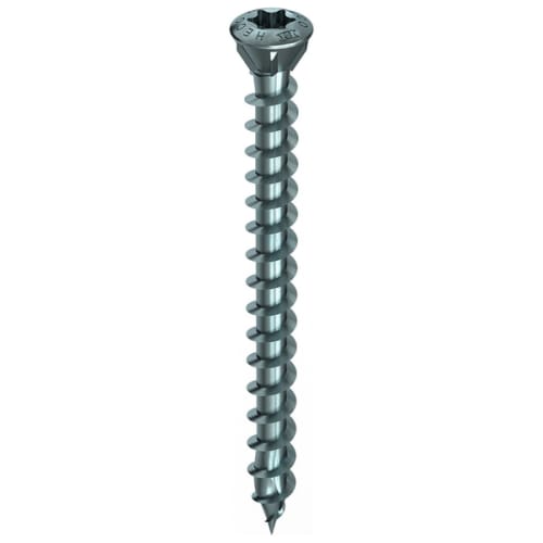 Vis pour plancher  HECO-TOPIX-plus tête fraisée Ø 3,5 x 40mm photo du produit image_1 L