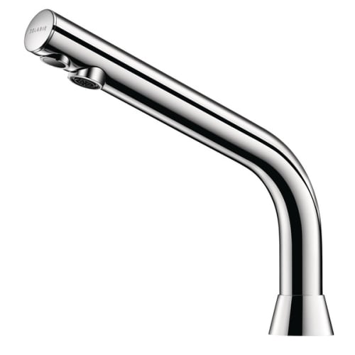 Robinet électronique de lavabo BINOPTIC photo du produit image_1 L