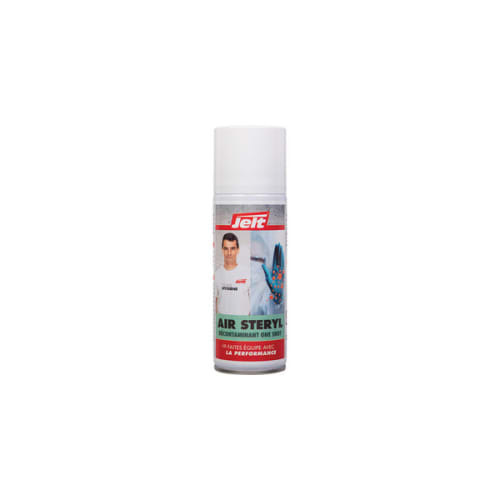Décontaminant Air steryl photo du produit image_1 L