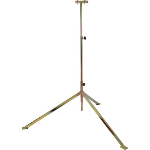 Pied télescopique TS 250 pour projecteur photo du produit image_1 L