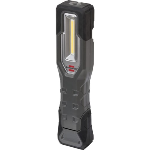 Baladeuse LED rechargeable 1000+200 lm photo du produit image_1 L