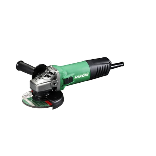 Meuleuse Ø125mm G13SB34GZ 1400W photo du produit image_1 L