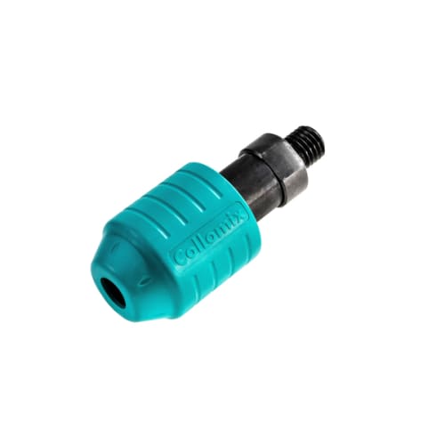 Coupleur HEXAFIX photo du produit image_1 L