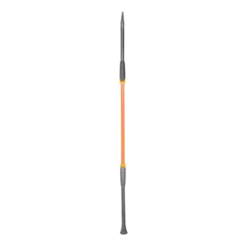 Barre à mine canalisation NANOVIB 160 cm photo du produit image_1 L