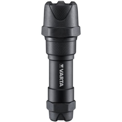Lampe torche INDESTRUCTIBLE F10 PRO 3AAA photo du produit image_1 L