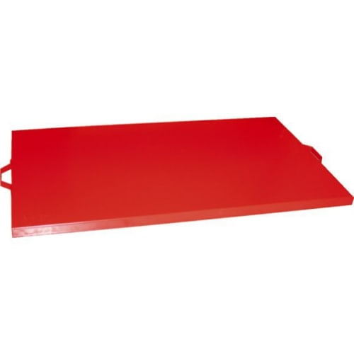 Couverture de protection pour bacs à sable octogonaux imperméables extérieur 600D Oxford avec boucle coupe-vent 7M et 4 poignées de transport réfléchissantes et 2 cordons de serrage (213x198x23cm