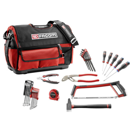 Composition d'outils Probag photo du produit image_1 L
