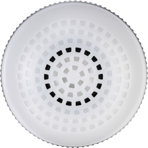Lampe portable LED rechargeable avec haut-parleurs photo du produit image_2 L