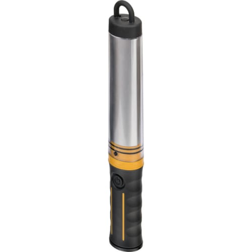 Baladeuse LED rechargeable 520 lm photo du produit image_2 L