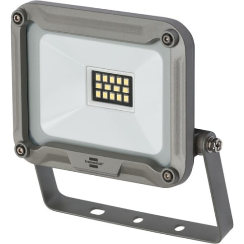 Projecteur LED JARO 1050 ALU IP65 photo du produit image_1 L