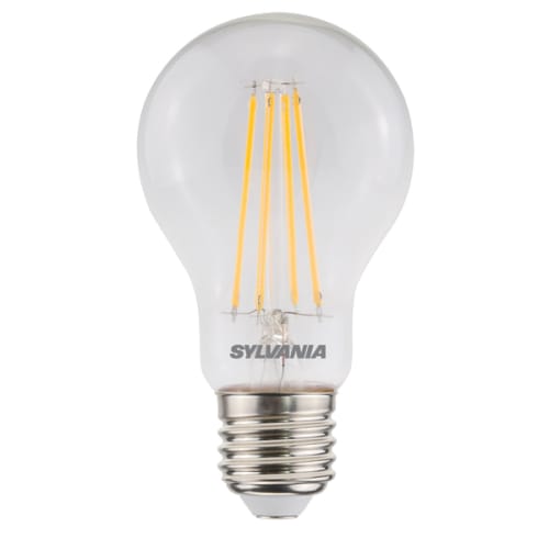 Ampoule standard à filament 7W 2700°K 806Lm E27 photo du produit image_1 L
