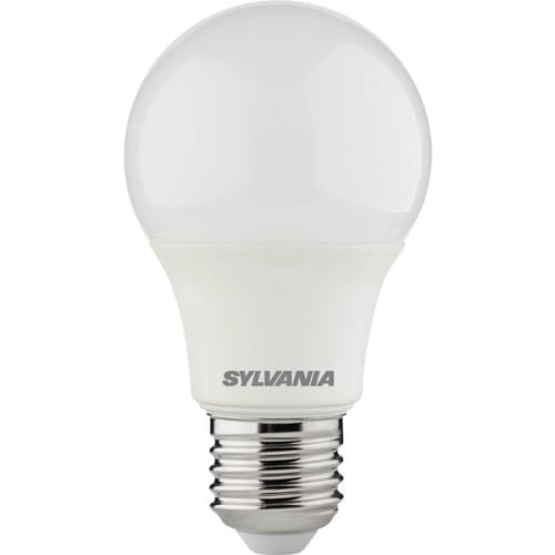 Ampoule Toledo GLS 7W 2700°K 806Lm E27 photo du produit image_1 L