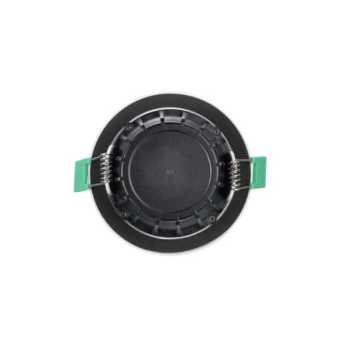 Spot LED encastrable étanche air IP65 8.5W 3000-4000°K 720Lm photo du produit image_6 L