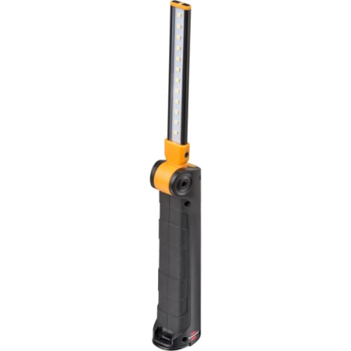 Baladeuse LED rechargeable SANSA 400+70 lm photo du produit image_1 L